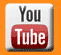 Youtube Logo