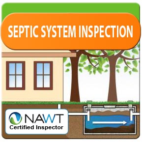 certified inspection