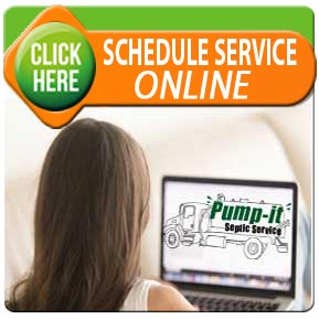 schedule service